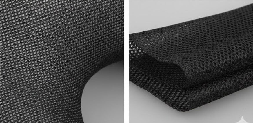 Dormez enfin en voyage — Oreiller de voyage à mémoire de forme