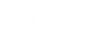 Kosy