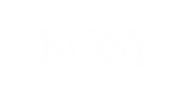 Kosy